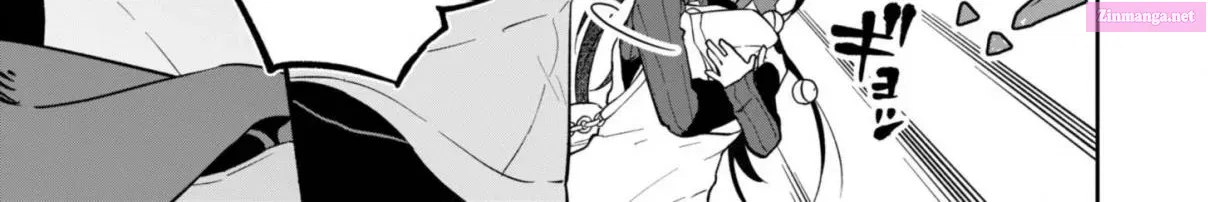 Boku no Ikezu na Konyakusha Chapter 1 page 54 - 
