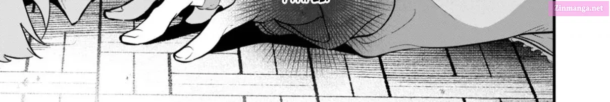 Boku no Ikezu na Konyakusha Chapter 1 page 58 - 
