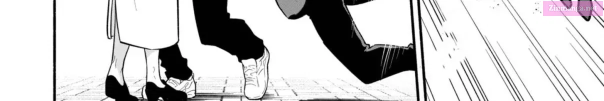 Boku no Ikezu na Konyakusha Chapter 1 page 60 - 
