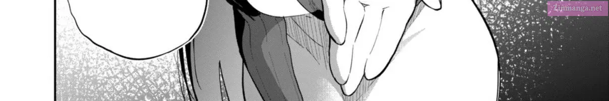 Boku no Ikezu na Konyakusha Chapter 1 page 64 - 