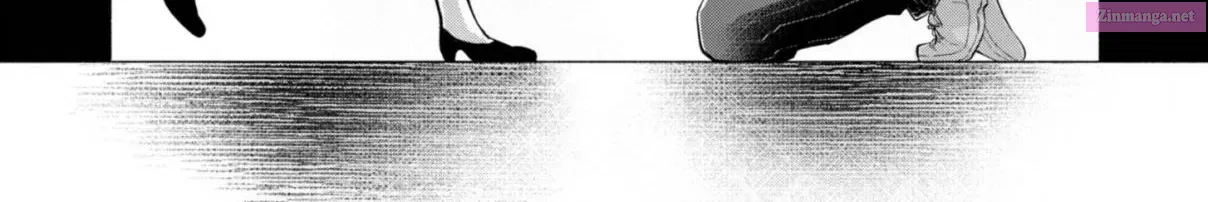 Boku no Ikezu na Konyakusha Chapter 1 page 68 - 