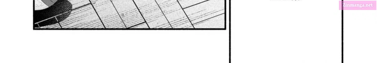 Boku no Ikezu na Konyakusha Chapter 1 page 70 - 