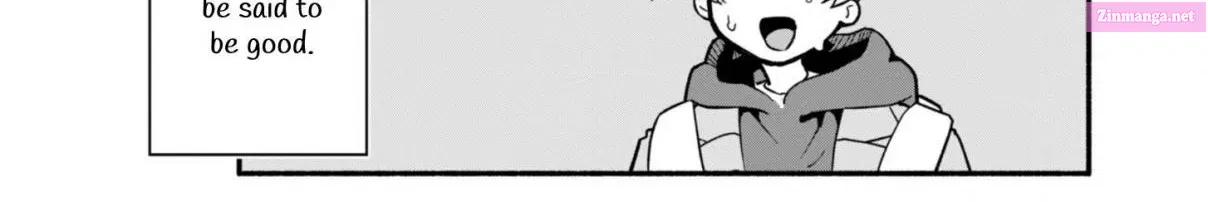 Boku no Ikezu na Konyakusha Chapter 1 page 8 - 