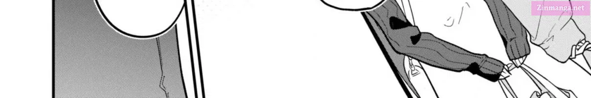 Boku no Ikezu na Konyakusha Chapter 1 page 72 - 