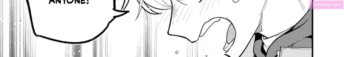 Boku no Ikezu na Konyakusha Chapter 1 page 74 - 