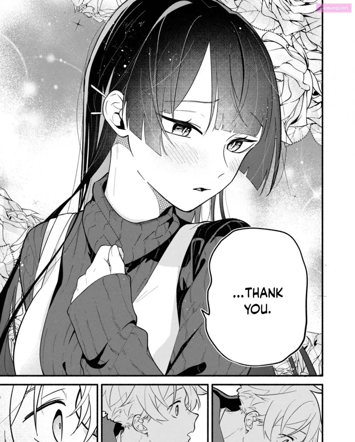Boku no Ikezu na Konyakusha Chapter 1 page 77 - 