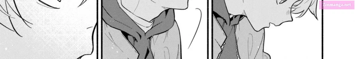 Boku no Ikezu na Konyakusha Chapter 1 page 78 - 