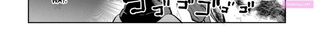 Boku no Ikezu na Konyakusha Chapter 1 page 80 - 