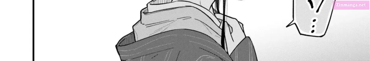 Boku no Ikezu na Konyakusha Chapter 1 page 84 - 