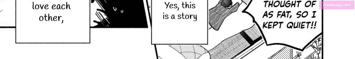 Boku no Ikezu na Konyakusha Chapter 1 page 86 - 