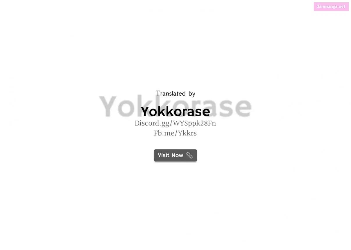 Boku no Ikezu na Konyakusha Chapter 1 page 89 - 