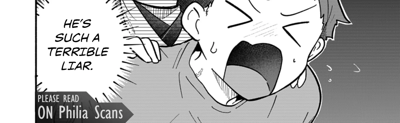 Boku no Ikezu na Konyakusha Chapter 10 page 24 - 