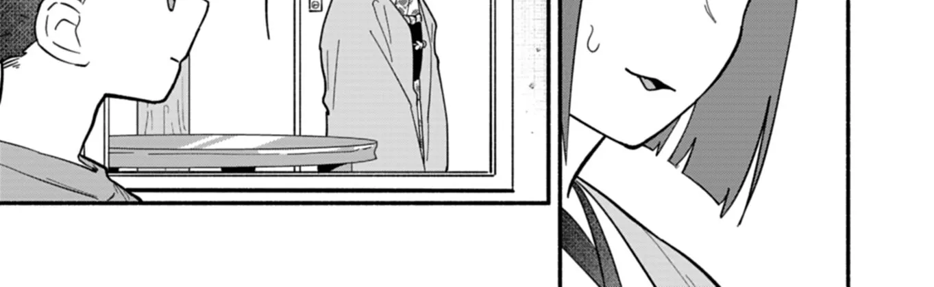 Boku no Ikezu na Konyakusha Chapter 10 page 6 - 