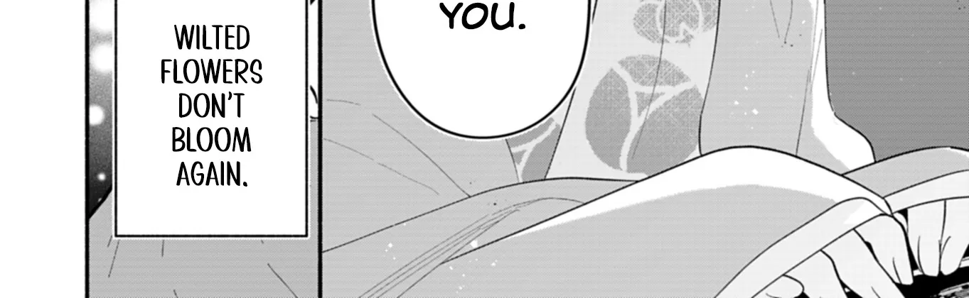 Boku no Ikezu na Konyakusha Chapter 10 page 68 - 