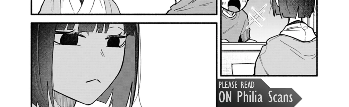 Boku no Ikezu na Konyakusha Chapter 10 page 8 - 