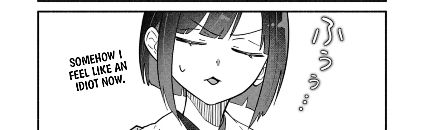 Boku no Ikezu na Konyakusha Chapter 10 page 10 - 