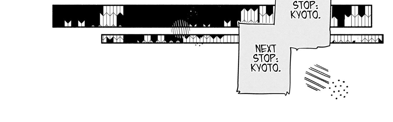 Boku no Ikezu na Konyakusha Chapter 16 page 12 - 
