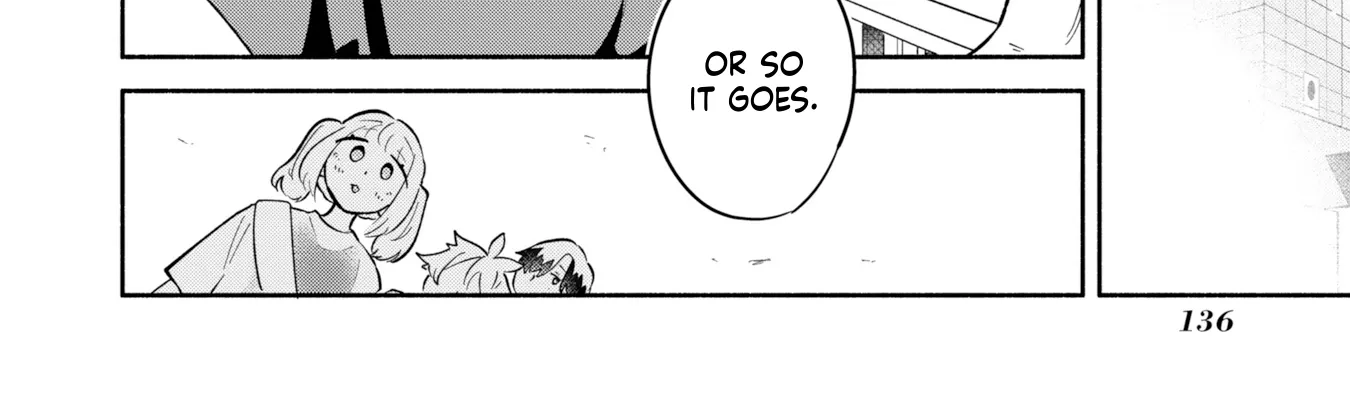 Boku no Ikezu na Konyakusha Chapter 16 page 24 - 