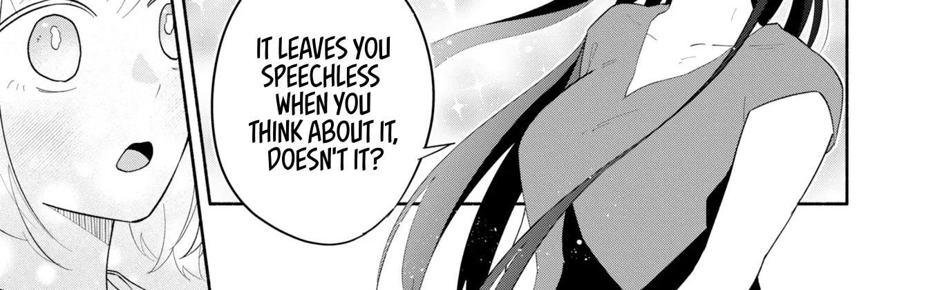 Boku no Ikezu na Konyakusha Chapter 16 page 26 - 