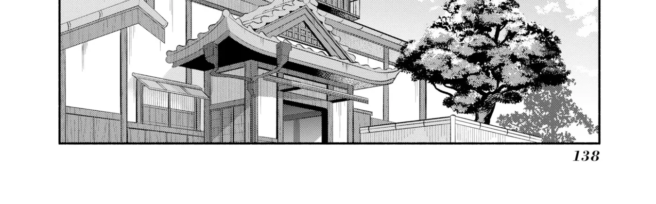 Boku no Ikezu na Konyakusha Chapter 16 page 28 - 