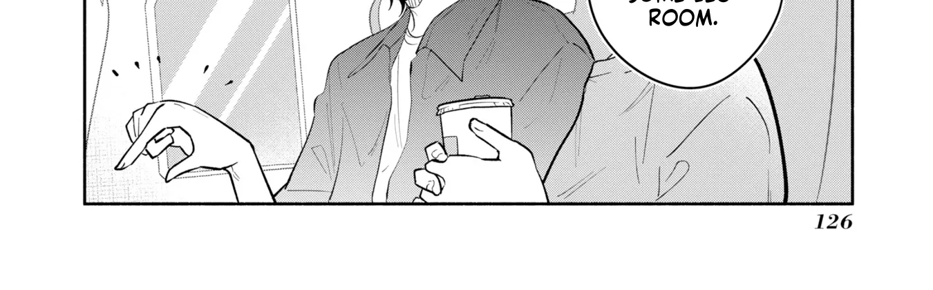 Boku no Ikezu na Konyakusha Chapter 16 page 4 - 