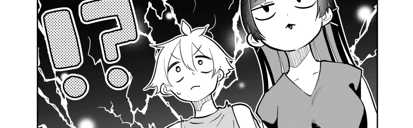 Boku no Ikezu na Konyakusha Chapter 16 page 32 - 