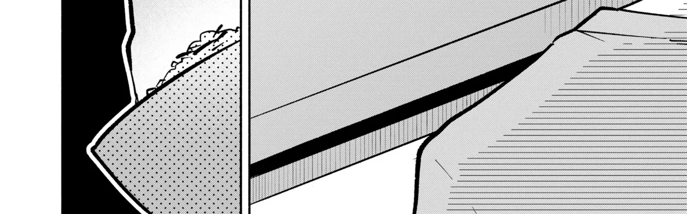 Boku no Ikezu na Konyakusha Chapter 16 page 36 - 