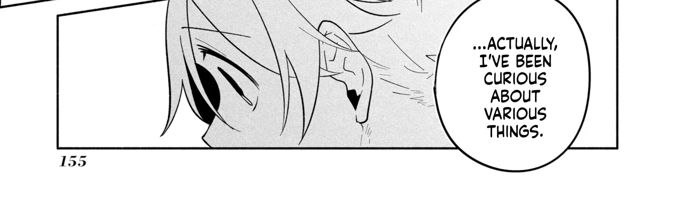 Boku no Ikezu na Konyakusha Chapter 16 page 62 - 