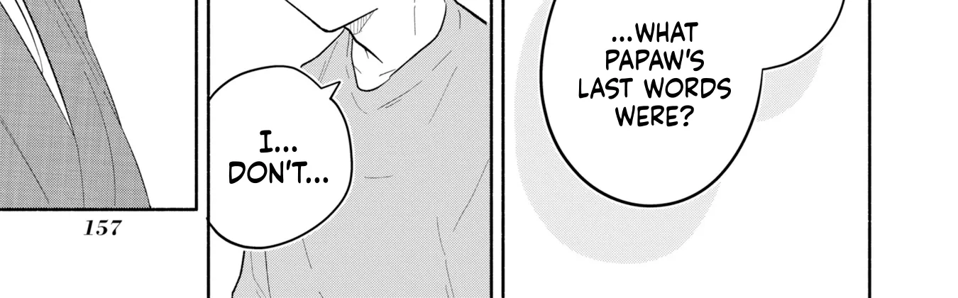 Boku no Ikezu na Konyakusha Chapter 16 page 66 - 