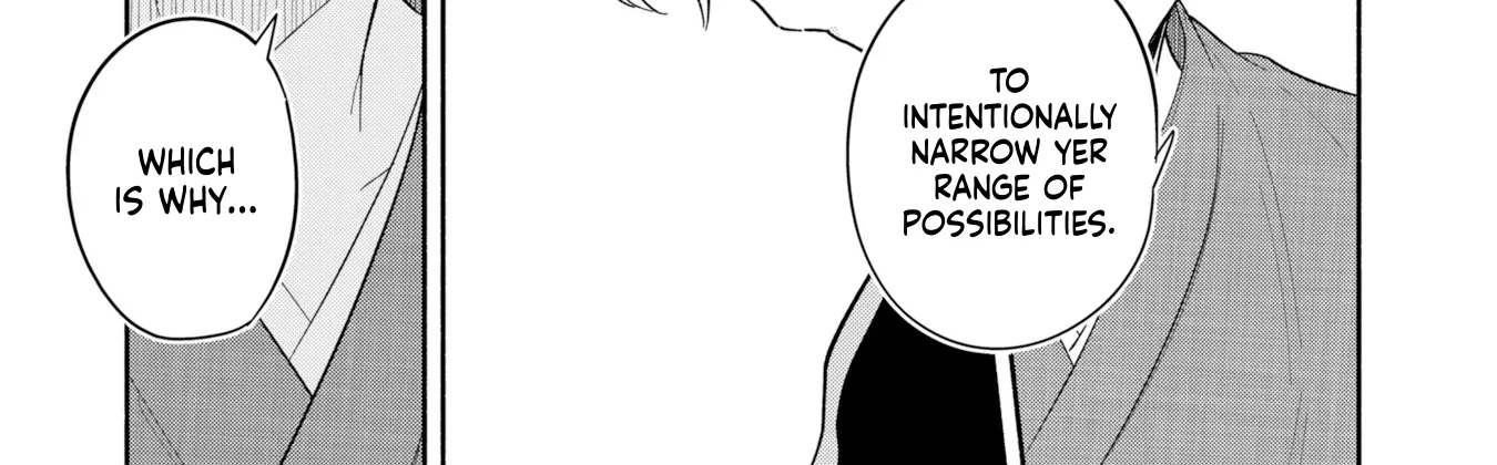 Boku no Ikezu na Konyakusha Chapter 16 page 74 - 