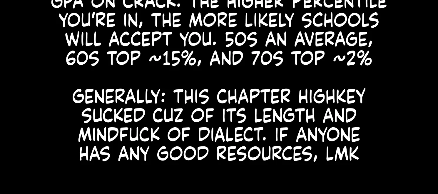 Boku no Ikezu na Konyakusha Chapter 16 page 80 - 