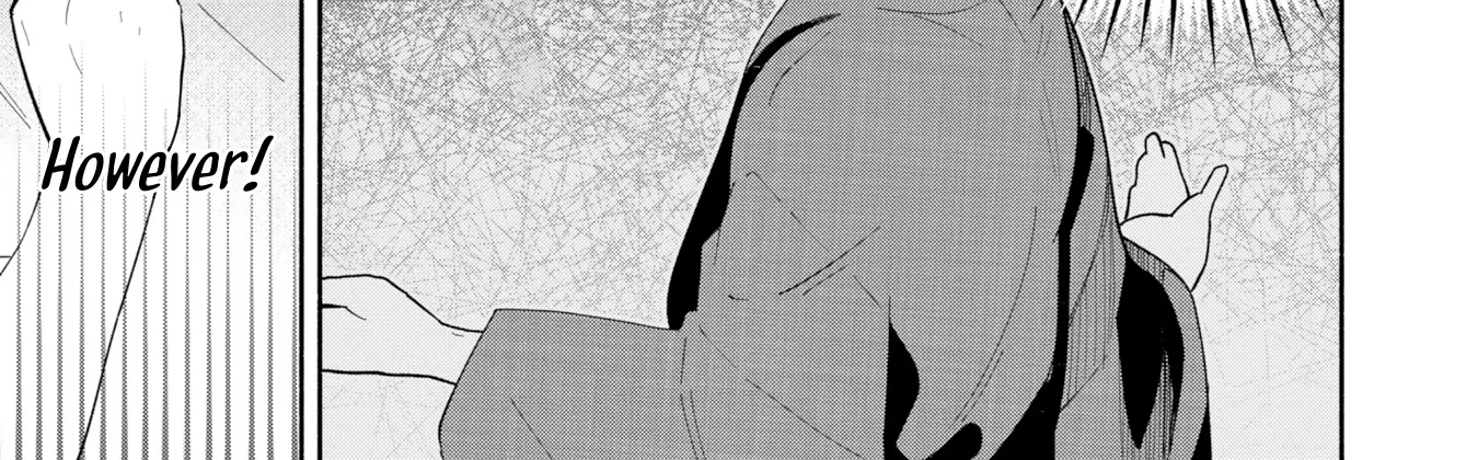 Boku no Ikezu na Konyakusha Chapter 16 page 10 - 