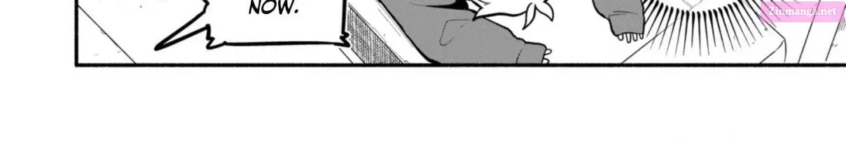 Boku no Ikezu na Konyakusha Chapter 2 page 12 - 