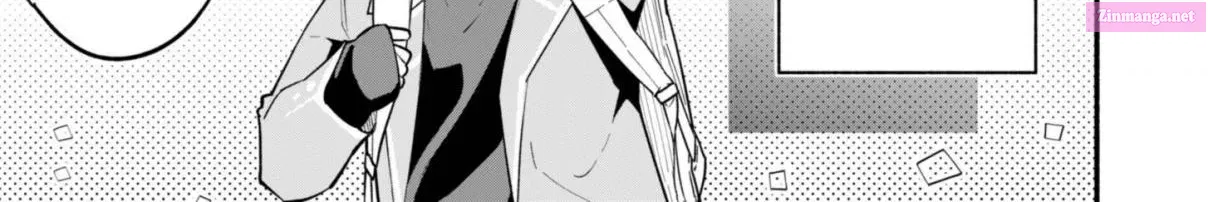 Boku no Ikezu na Konyakusha Chapter 2 page 14 - 
