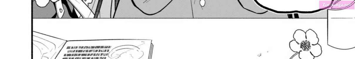 Boku no Ikezu na Konyakusha Chapter 2 page 16 - 