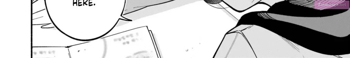 Boku no Ikezu na Konyakusha Chapter 2 page 20 - 