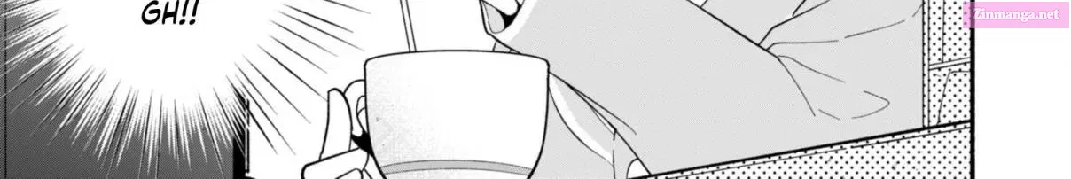 Boku no Ikezu na Konyakusha Chapter 2 page 22 - 