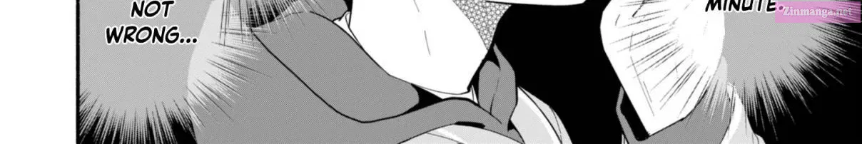 Boku no Ikezu na Konyakusha Chapter 2 page 24 - 