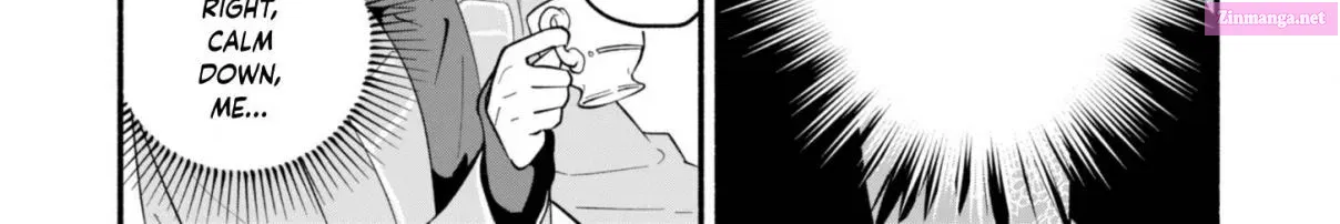 Boku no Ikezu na Konyakusha Chapter 2 page 26 - 
