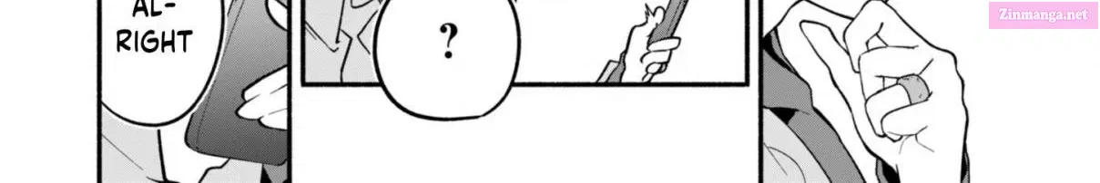 Boku no Ikezu na Konyakusha Chapter 2 page 36 - 
