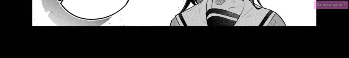 Boku no Ikezu na Konyakusha Chapter 2 page 40 - 