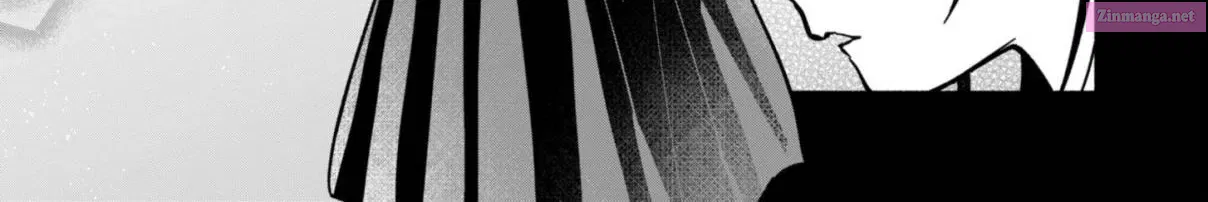 Boku no Ikezu na Konyakusha Chapter 2 page 42 - 