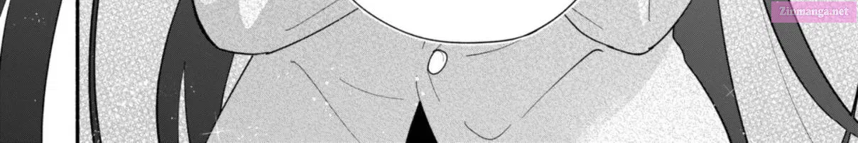 Boku no Ikezu na Konyakusha Chapter 2 page 44 - 
