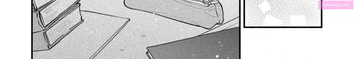 Boku no Ikezu na Konyakusha Chapter 2 page 48 - 