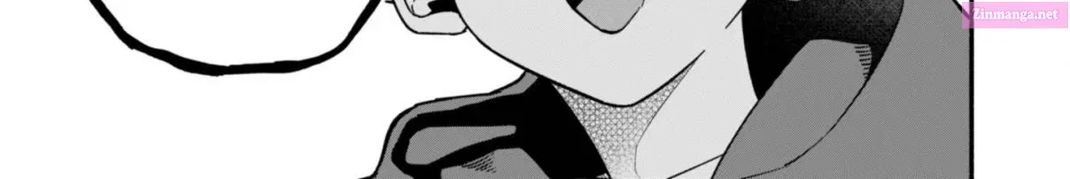 Boku no Ikezu na Konyakusha Chapter 2 page 50 - 