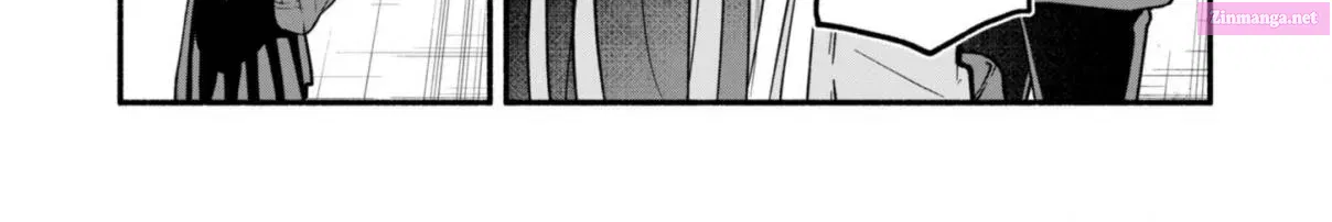 Boku no Ikezu na Konyakusha Chapter 2 page 52 - 