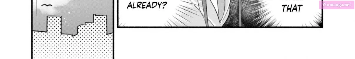 Boku no Ikezu na Konyakusha Chapter 2 page 54 - 