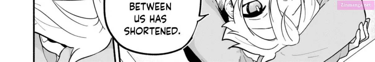 Boku no Ikezu na Konyakusha Chapter 2 page 56 - 