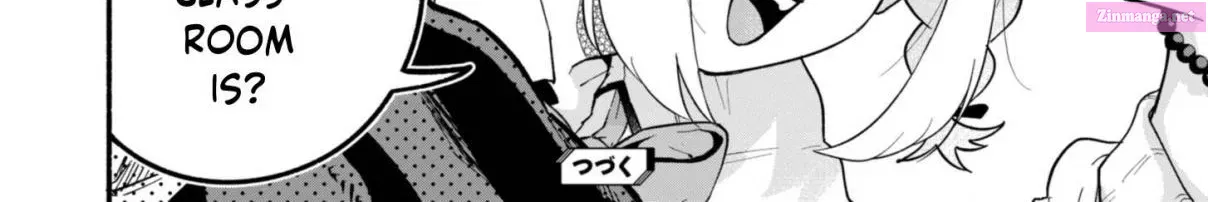 Boku no Ikezu na Konyakusha Chapter 2 page 60 - 
