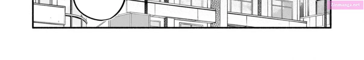 Boku no Ikezu na Konyakusha Chapter 2 page 8 - 